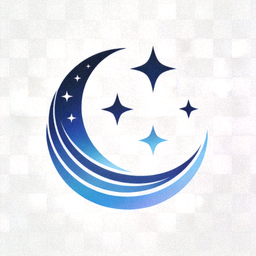 星空在线平台品牌logo